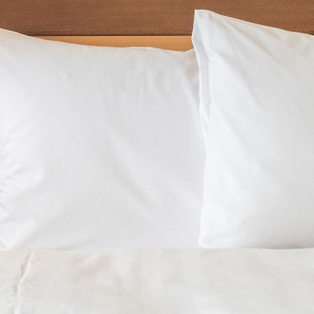Candlewood Suites Houma By Ihg Extérieur photo