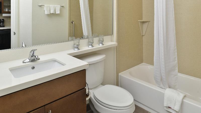 Candlewood Suites Houma By Ihg Extérieur photo
