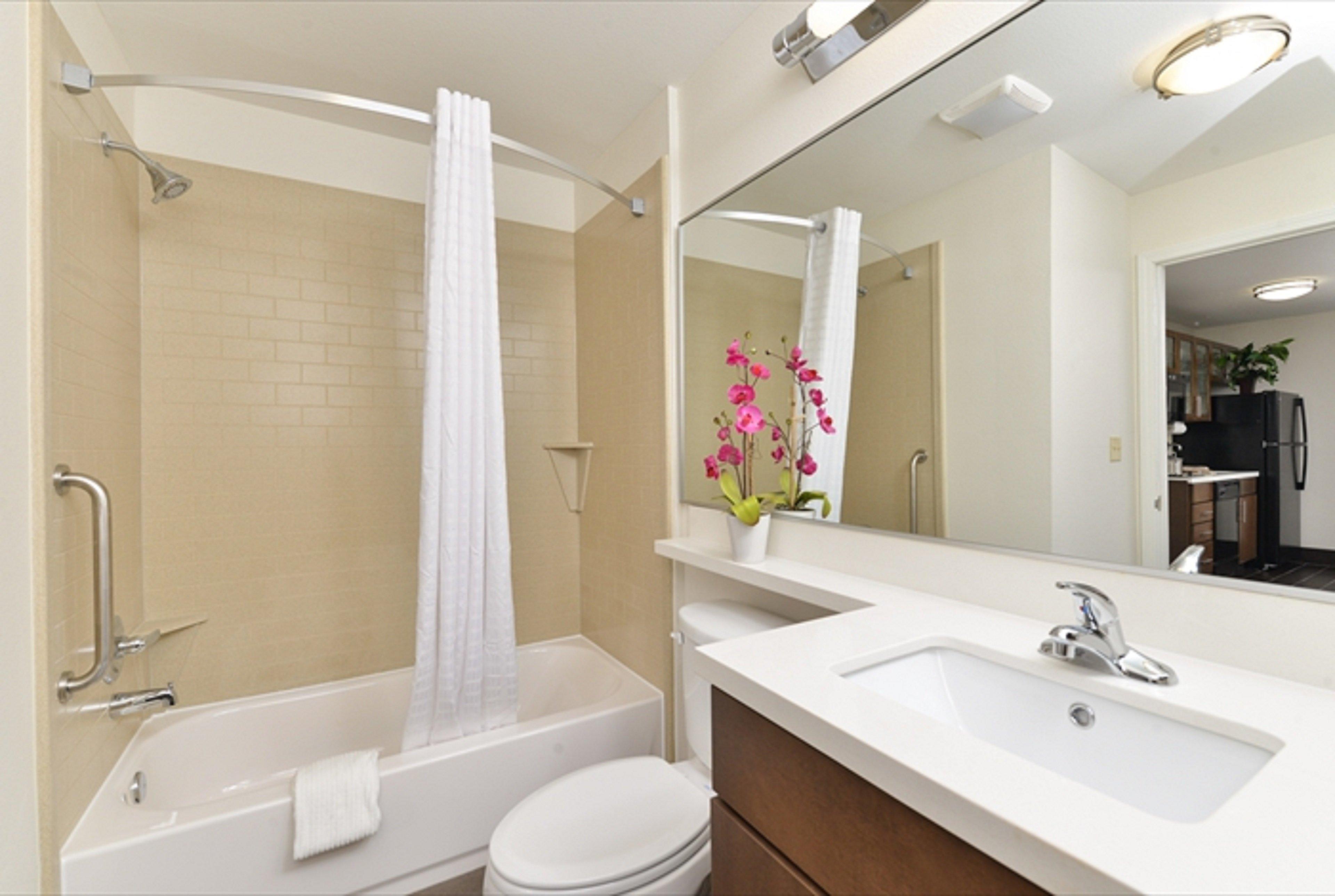 Candlewood Suites Houma By Ihg Extérieur photo