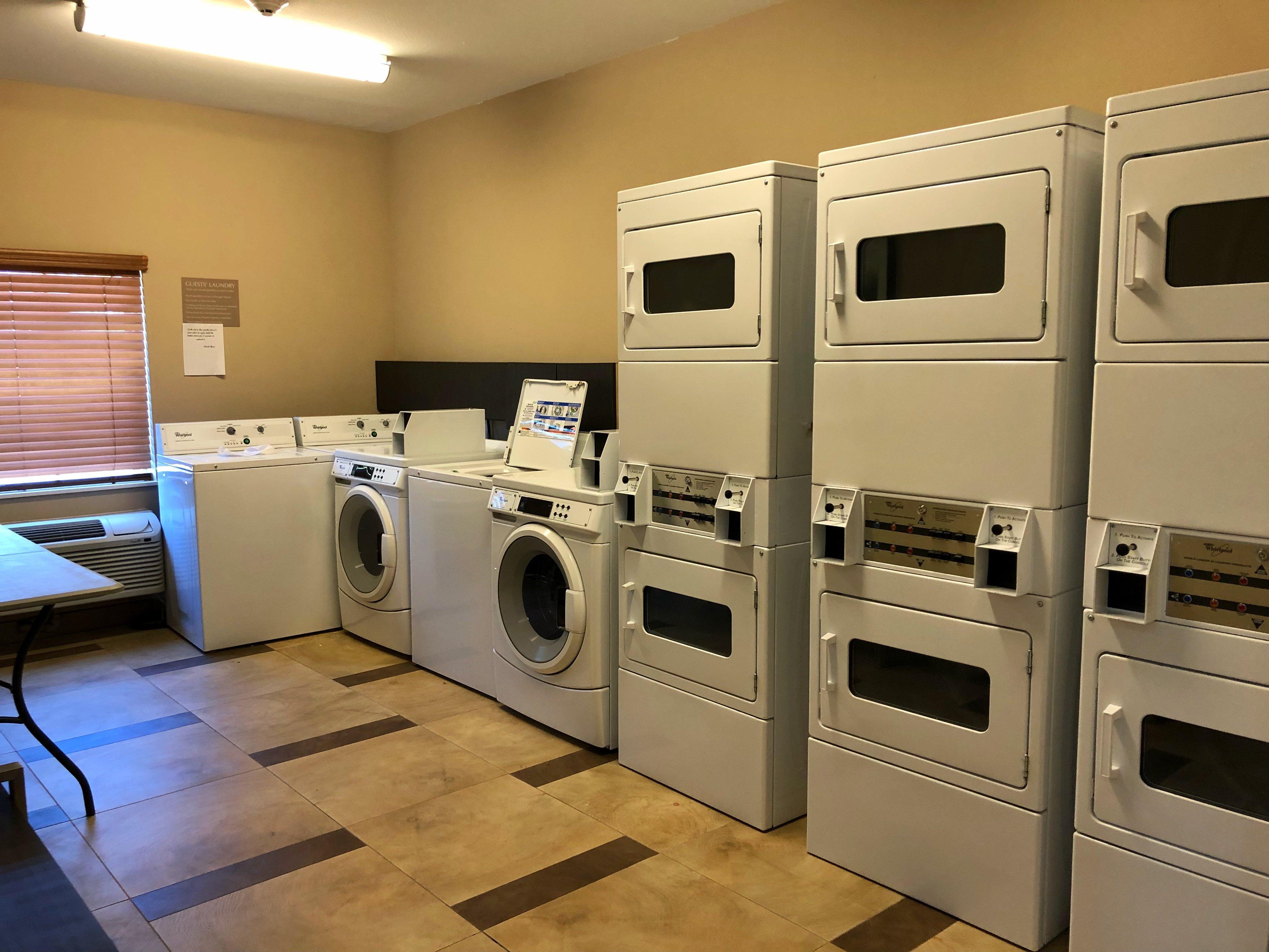 Candlewood Suites Houma By Ihg Extérieur photo